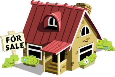 01-house-for-sale-clip-art