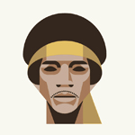 face1