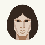 face2