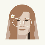 face3