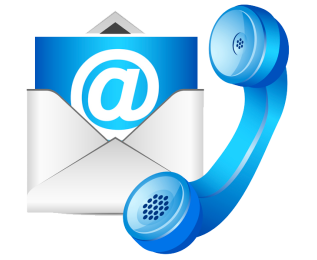 homebanner-call